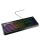 Genesis Rhod 530 RGB - 1482750 - zdjęcie 3